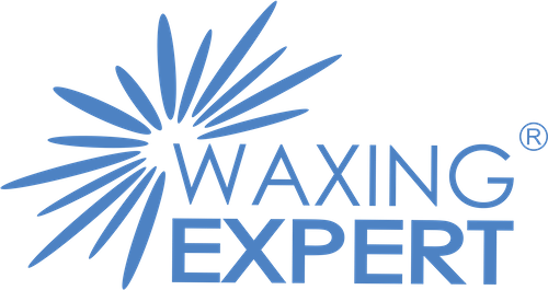 Waxing Expert